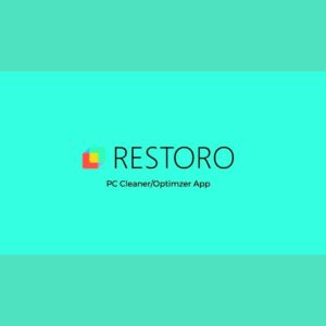 How Much Does Restoro Cost