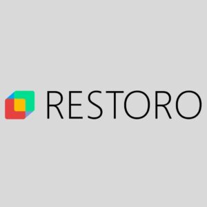 How Much Does Restoro Cost