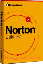 Is Norton Utilities Ultimate Review