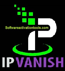 What Is IPVanish Account For Pc