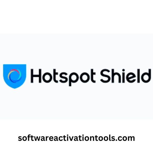 Hotspot Shield VPN MOD APK