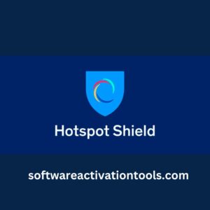 Hotspot Shield VPN Reviews