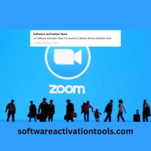 zoom meetings online