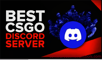 How To Use Discord Server